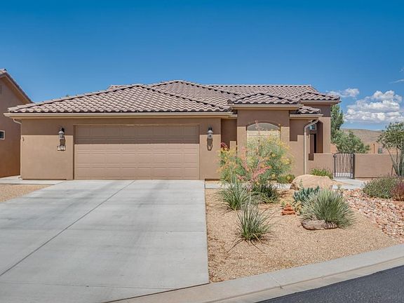 2nd image of 4835 S Festival Park Cir