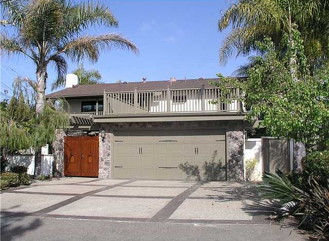 1st image of 126 S Nardo Ave