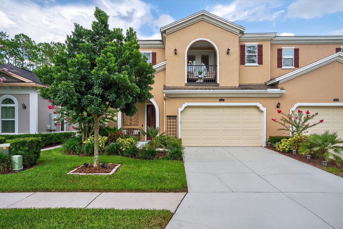 133 Crestway Lane