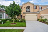 133 Crestway Lane