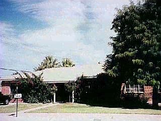 1st image of 4801 E 13th St #0