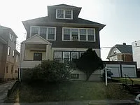 5 Amsterdam Ave photo 1