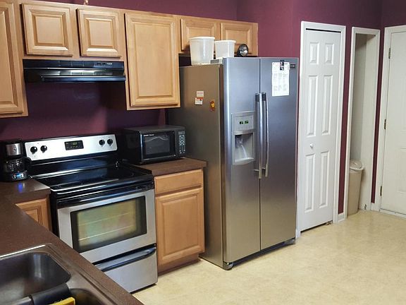 2nd image of 4723 Playpen Dr