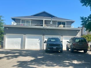 2055 Campus Dr #1-4, Medford, OR 97504