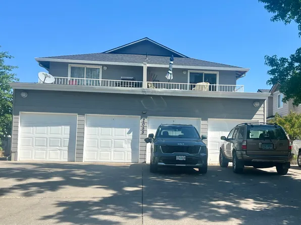 2055 Campus Dr #1-4, Medford, OR 97504