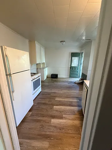 266 Delaware Rd #9 Photo 1