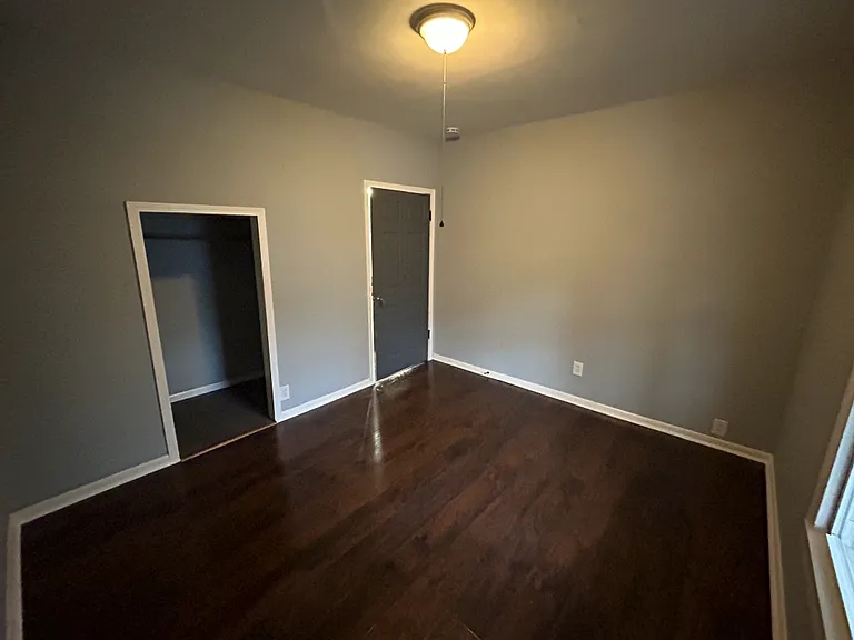 114 Fage Ave #1 — Photo 7