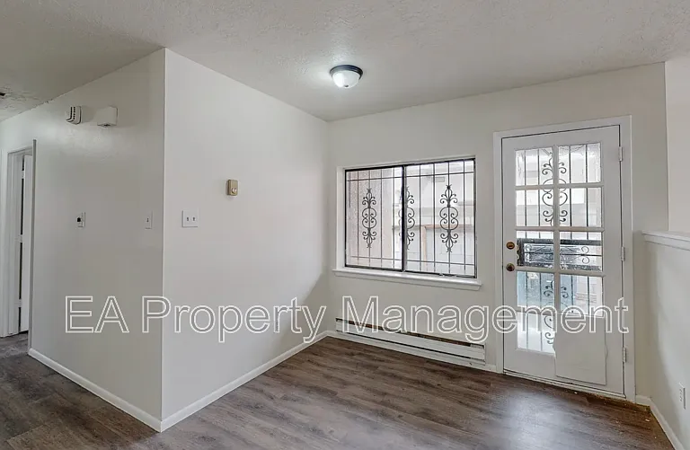 12912 Marva Pl SE — Photo 36