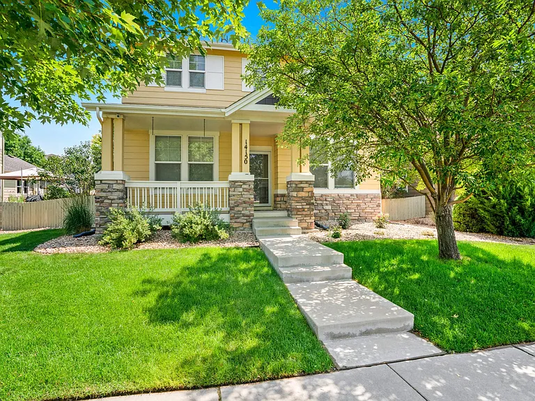 14150 McKay Park Cir — Photo 3