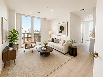 948 Bergen Street, #6FF