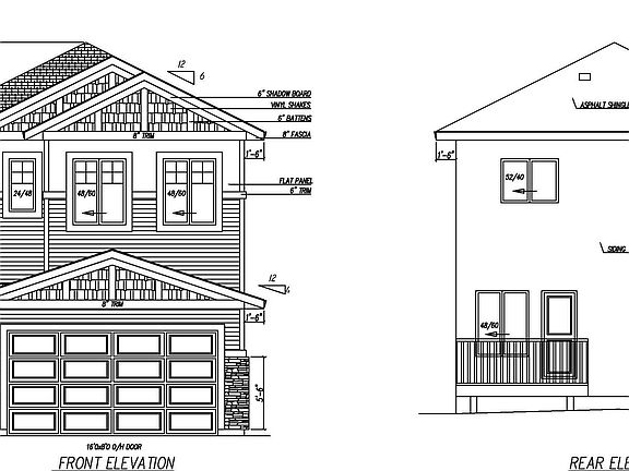 4th image of 77 Silverstone Dr