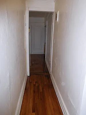 Rented by Abba Realty Associates INC | media 6