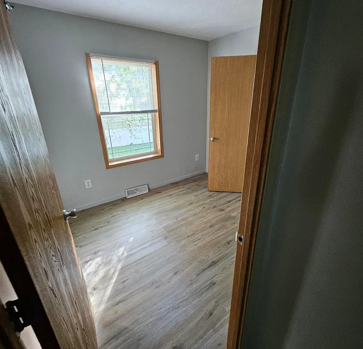 3 bed, $1,299 — Photo 4