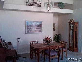 3rd image of 5997 Eagle Trace Ln