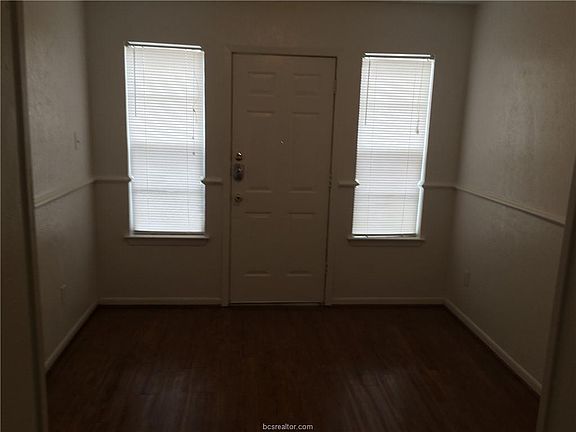 3rd image of 3402 Judythe Ct