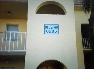 8285 Sunrise Lakes Blvd APT 302, Sunrise, FL 33322