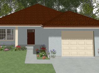 207 Clayton Rd, Auburndale, FL 33823