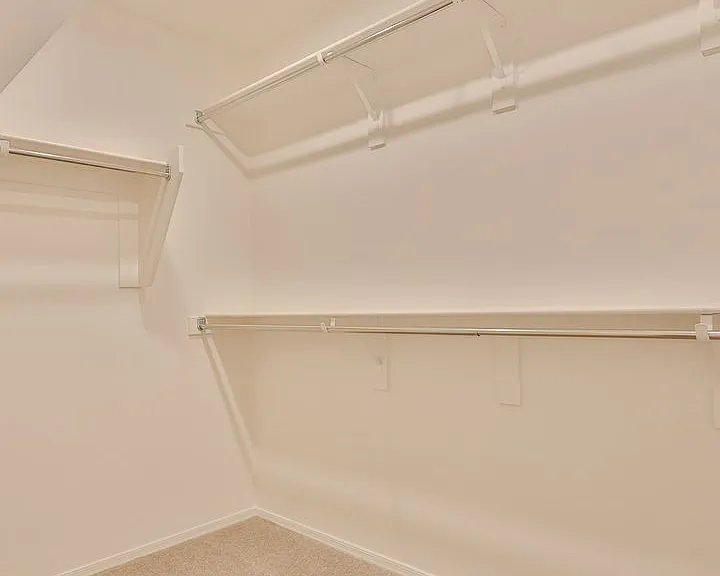 11972 E Chavez Dr — Photo 14