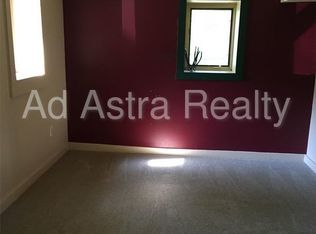 477 E Loula St APT 1, Olathe, KS 66061