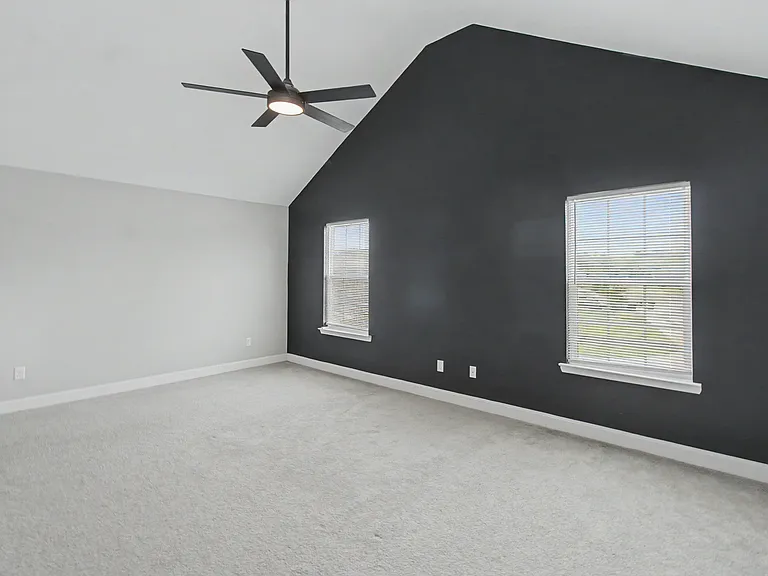 245 Alcott Cir — Photo 20