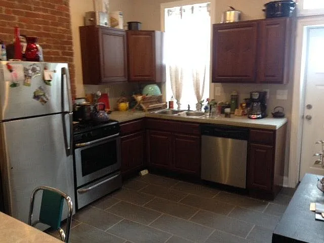 5126 Dresden Way — Photo 6