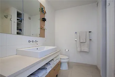 Sold by Space Marketing Shop