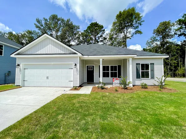 Hazel Plan, Boundary Hall