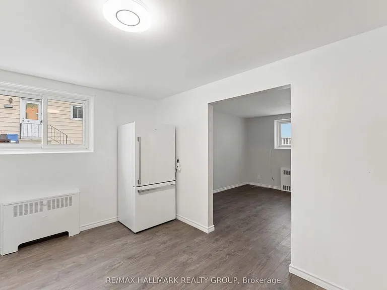 6876 Notre Dame St #B — Photo 14
