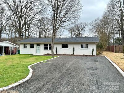 529 Catalina Dr, Albemarle, NC, 28001