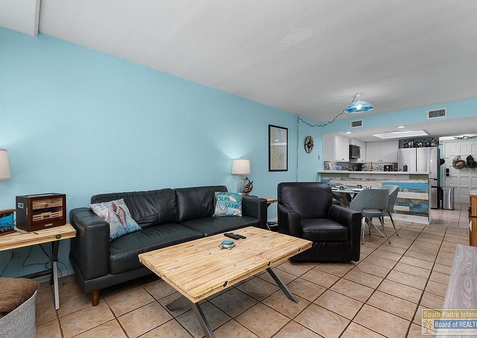 1st image of 115 E Coronado Dr Unit 203