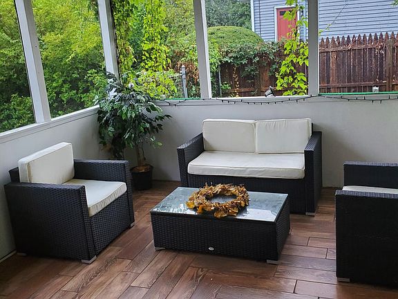 sun-room