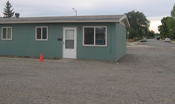 2nd image of 2020 Alderson Ave APT 8