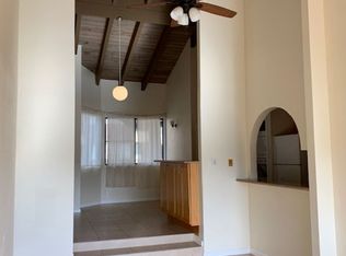 45-315 Lilipuna Rd APT A305, Kaneohe, HI 96744
