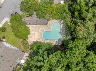 8743 Grassy Oak Trl, North Charleston, SC 29420