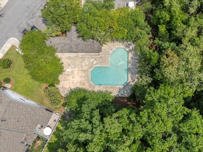 8743 Grassy Oak Trl, North Charleston, SC, 29420