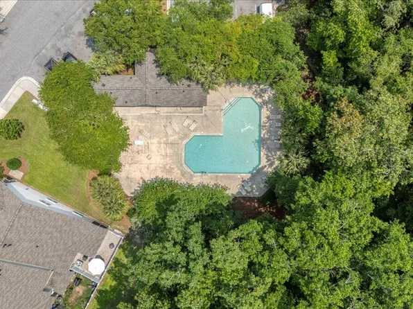 8743 Grassy Oak Trl, North Charleston, SC 29420