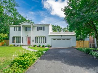 824 Fehr Ave, Schenectady, NY 12309