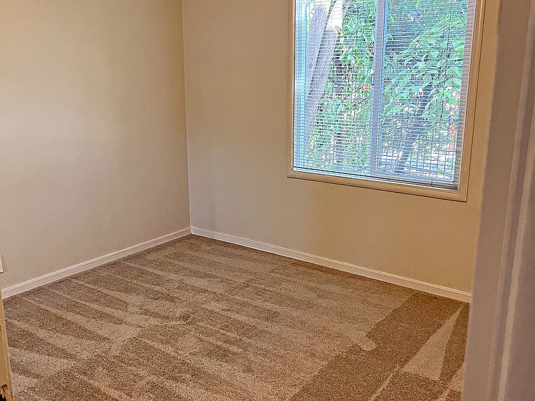 Manchester Apartments — Photo 17
