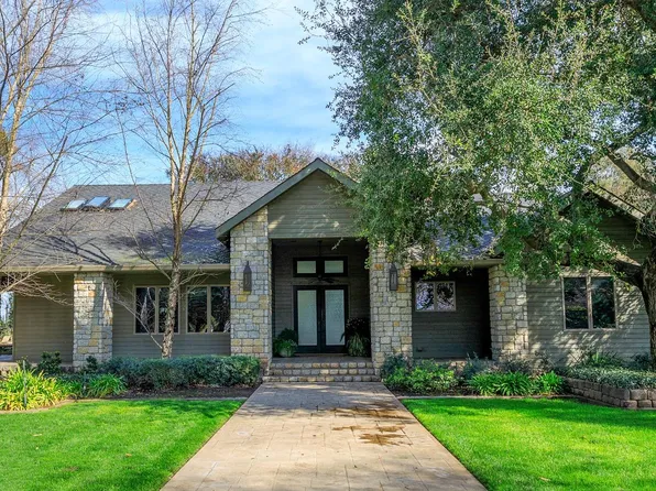 22336 American Ave, Hilmar, CA 95324