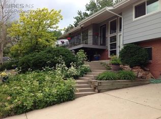 899 S Cole Dr, Lakewood, CO 80228