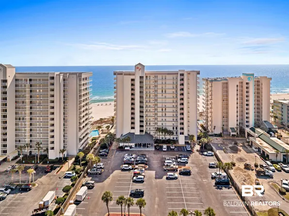 24770 Perdido Beach Blvd APT 204, Orange Beach, AL 36561