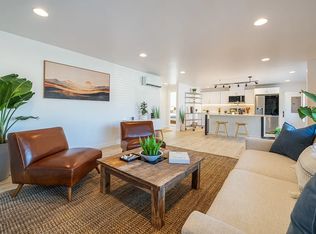 1215 Columbine St #A, Wenatchee, WA 98801