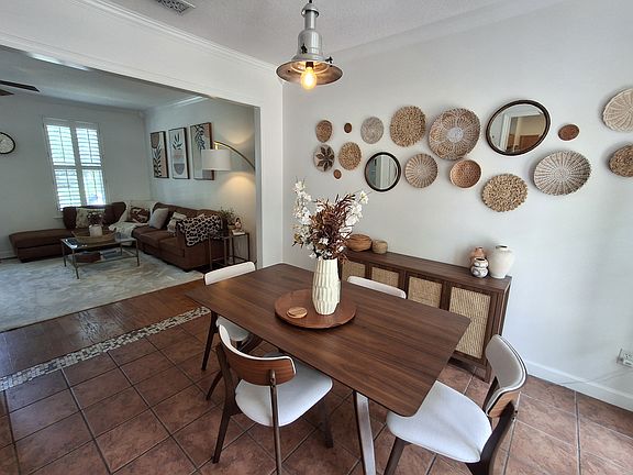 3rd image of 3121 Mulberry Park Blvd #1