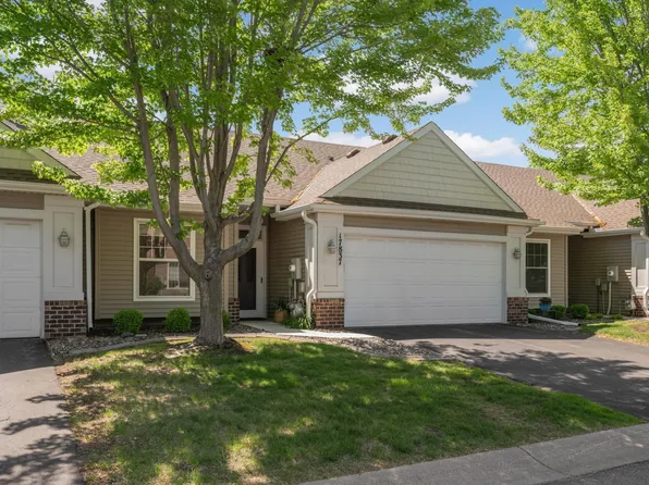 17837 38th Ave N, Plymouth, MN 55446