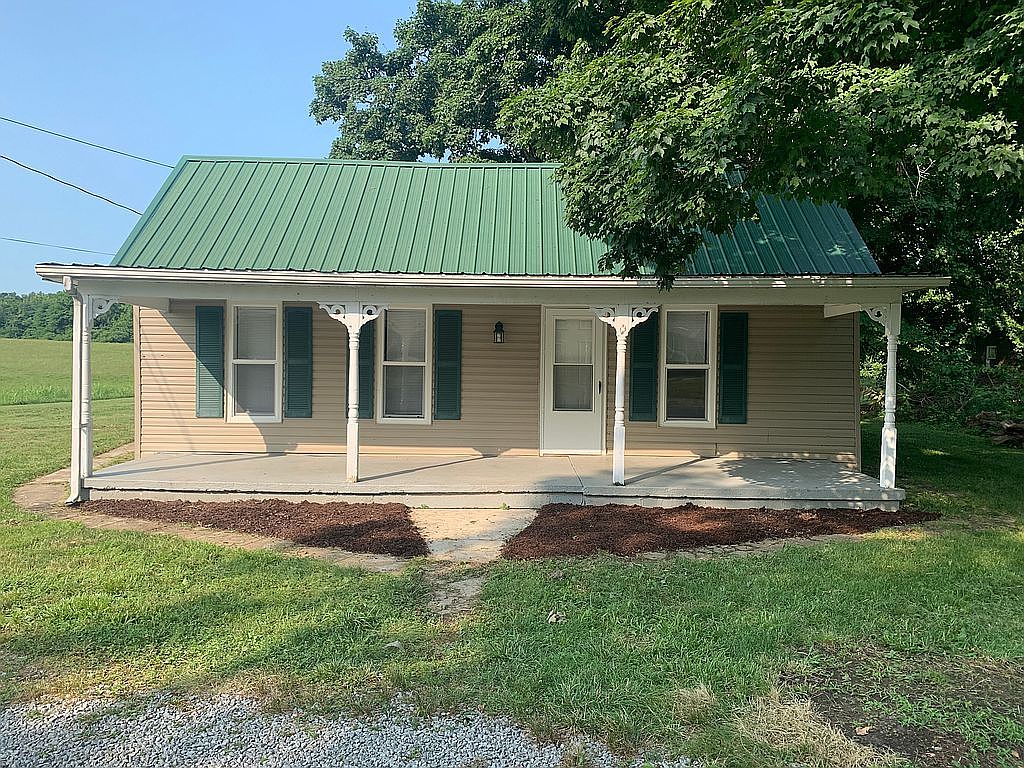 7325 Greensburg Rd, Mount Sherman, KY 42764 Zillow