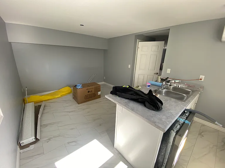 928 Portsmouth Ave #2 — Photo 7