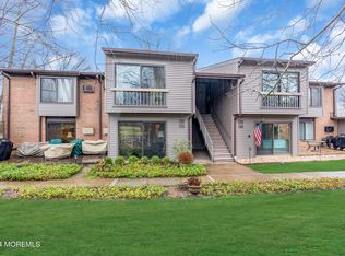 175 Lexington Ct, Red Bank, NJ 07701