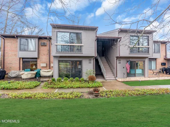 175 Lexington Court, Red Bank, NJ 07701