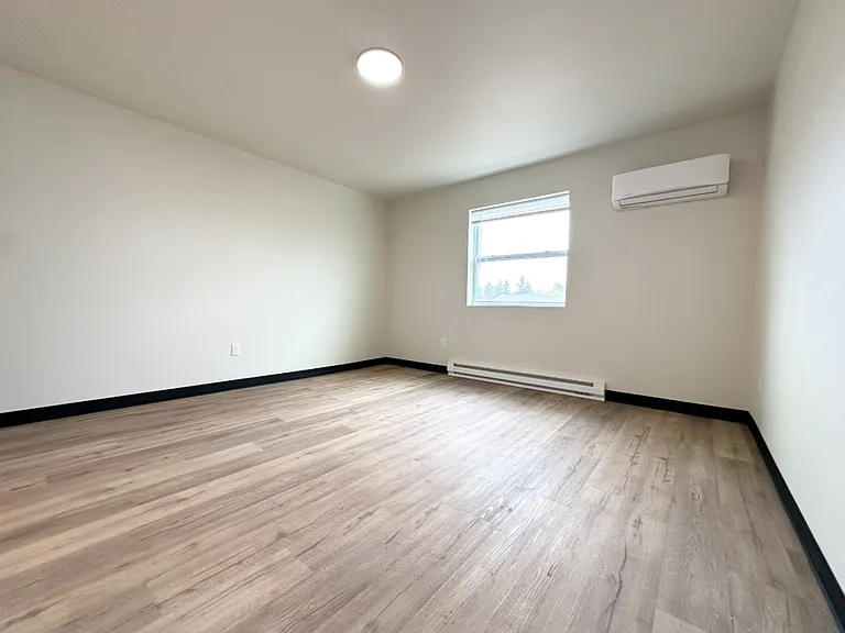 525 Rustic Ridge Dr — Photo 11