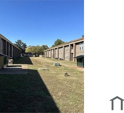 2 bed, 784 sqft, $995 — Photo 3
